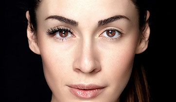 Wimpernverlängerung Köln