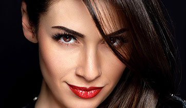 Preise Wimpernverlängerung