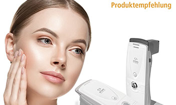 Nu Skin Produkte