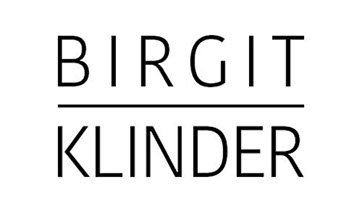 Wimpernverlängerung Volumentechnik