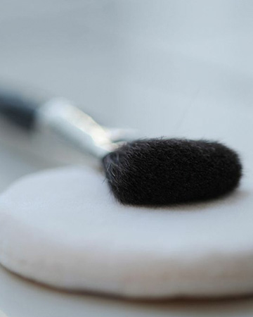 Wimpernverlängerung & Kosmetik