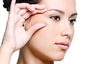 Preise Wimpernverlängerung